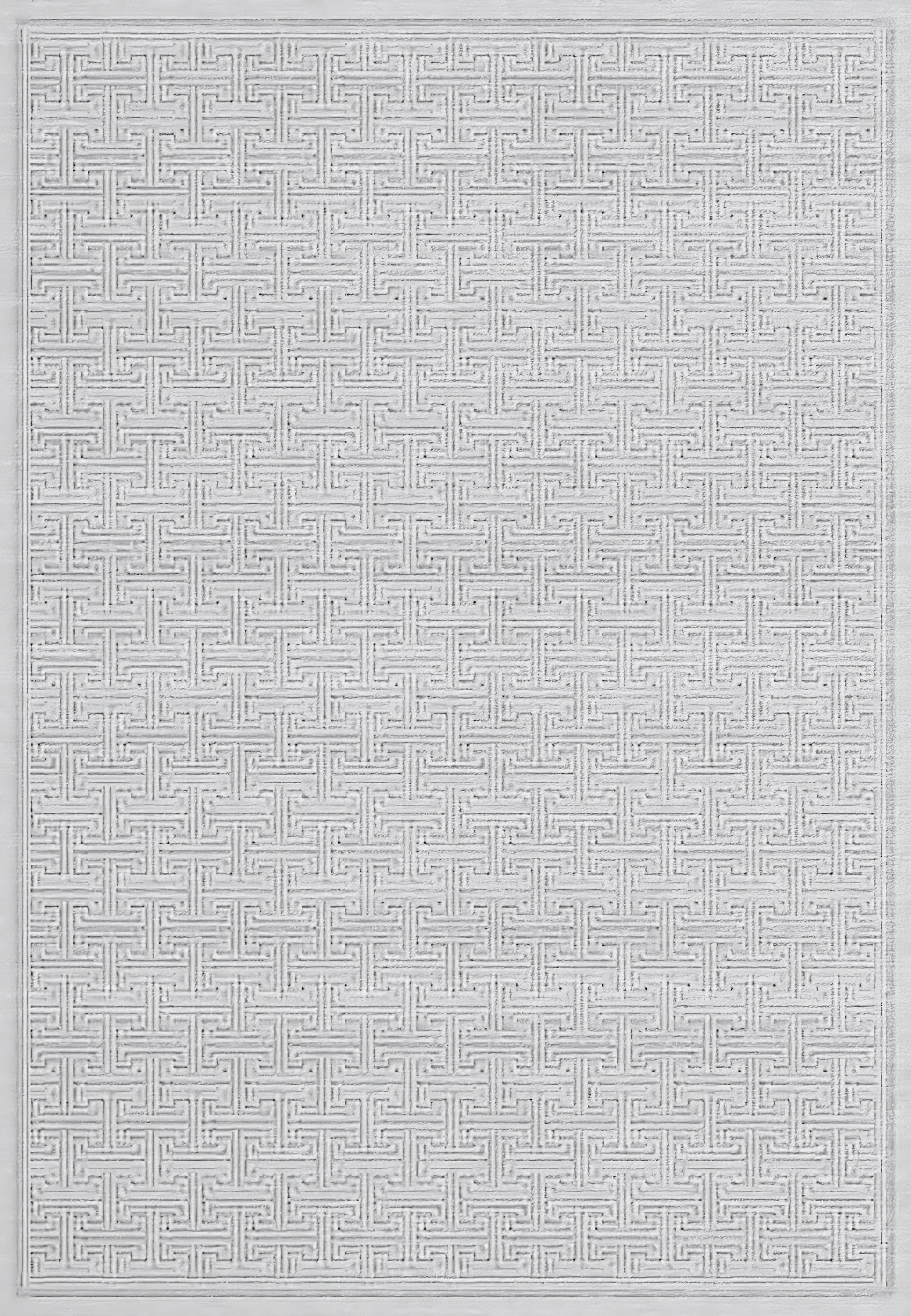 TIMELESS 6930 Grey