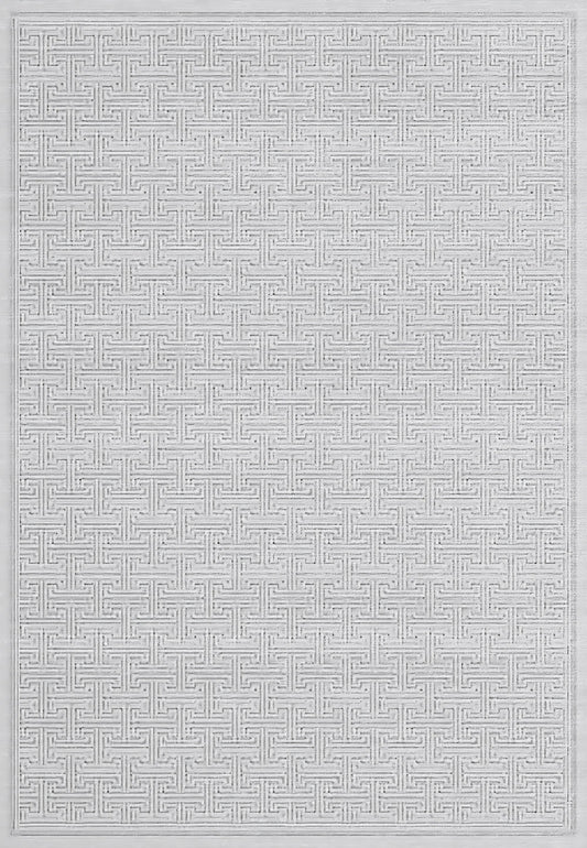 TIMELESS 6930 Grey