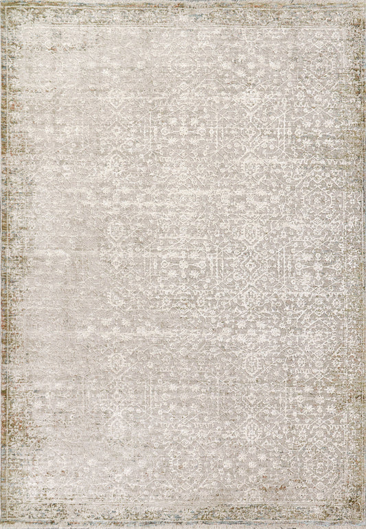 HUDSON 1460 Beige/Cream – main