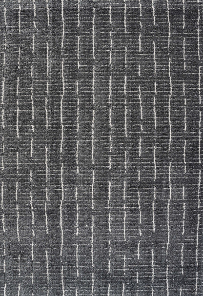 MASAI 14002 Black/White