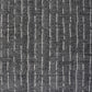 MASAI 14002 Black/White