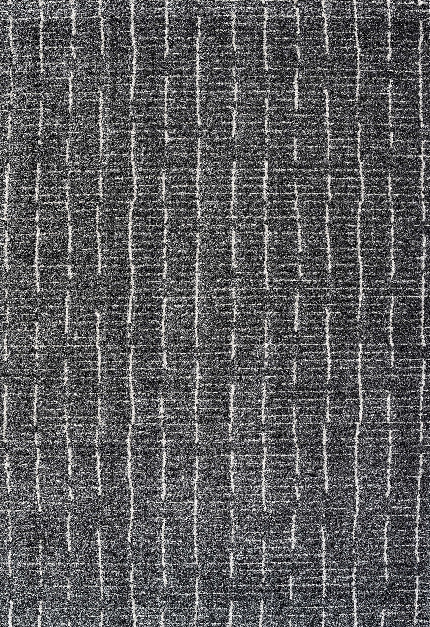 MASAI 14002 Black/White