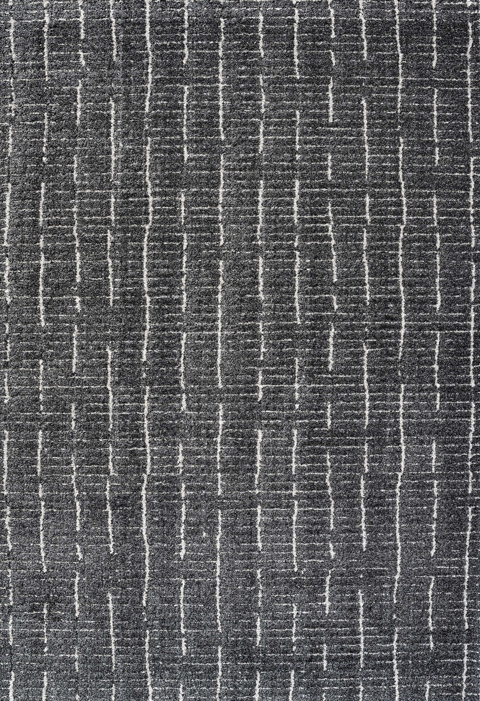 MASAI 14002 Black/White