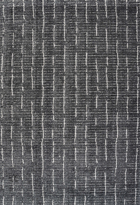 MASAI 14002 Black/White