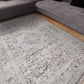 BLISS 17580 Beige/Grey