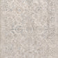 DHARMA 12041 Ivory/Beige – main