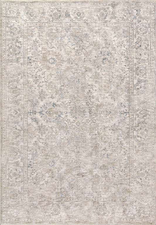 DHARMA 12041 Ivory/Beige – main