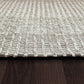ENCHANT 1500 Beige/Ivory – pile