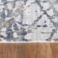 CASTILLA 3638 Grey/Multi – pile