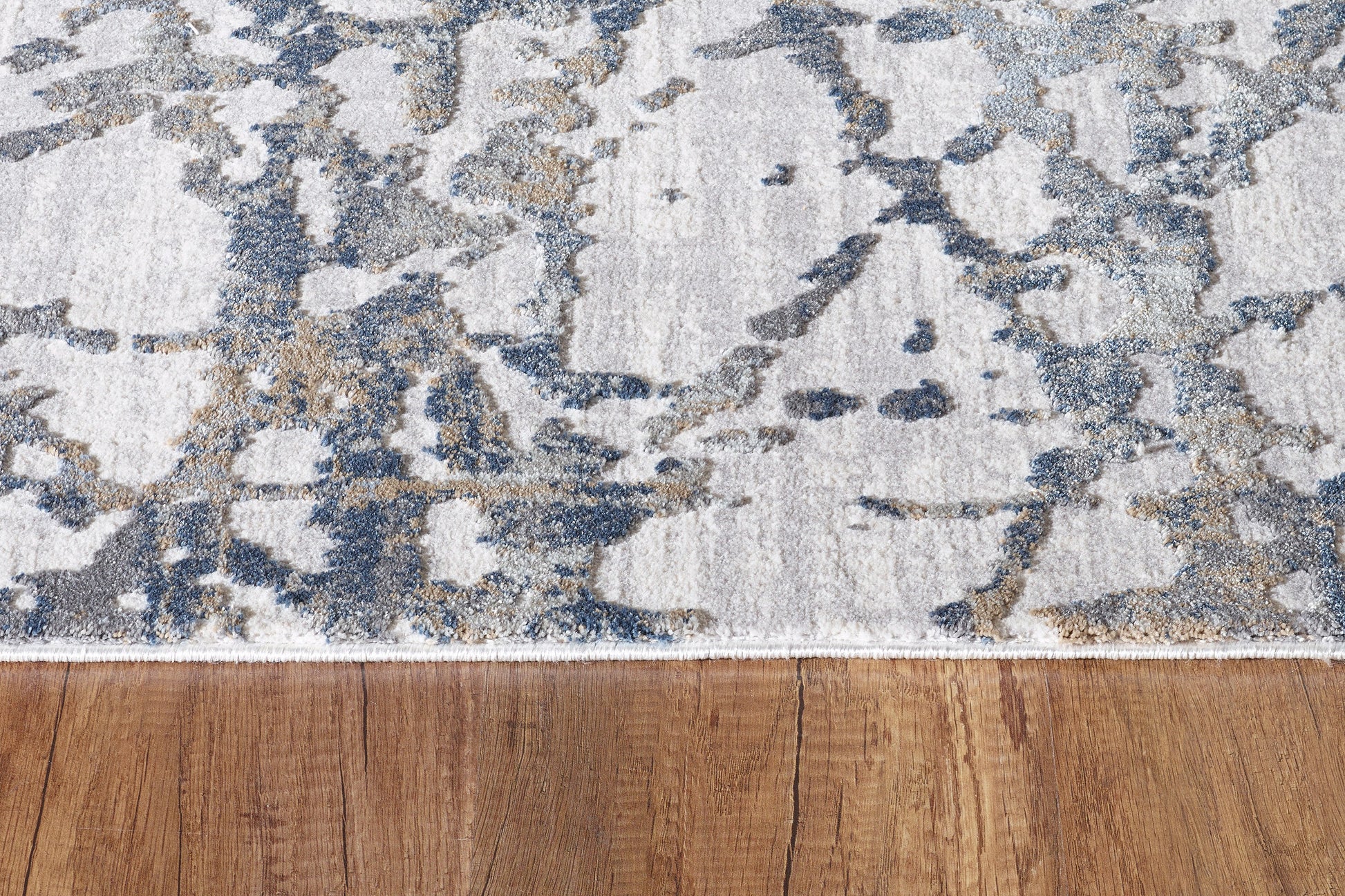 CASTILLA 3638 Grey/Multi – pile