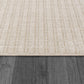 VUNA 14954 Ivory/Beige