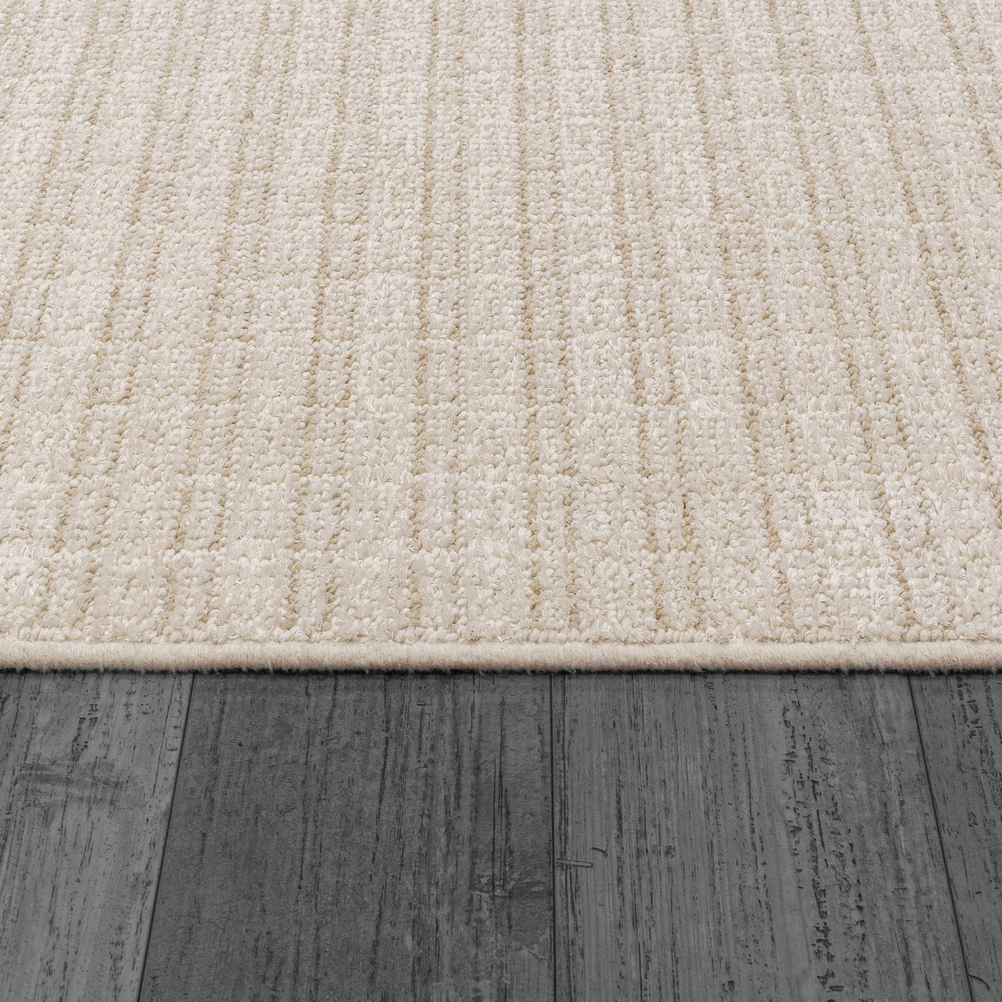 VUNA 14954 Ivory/Beige