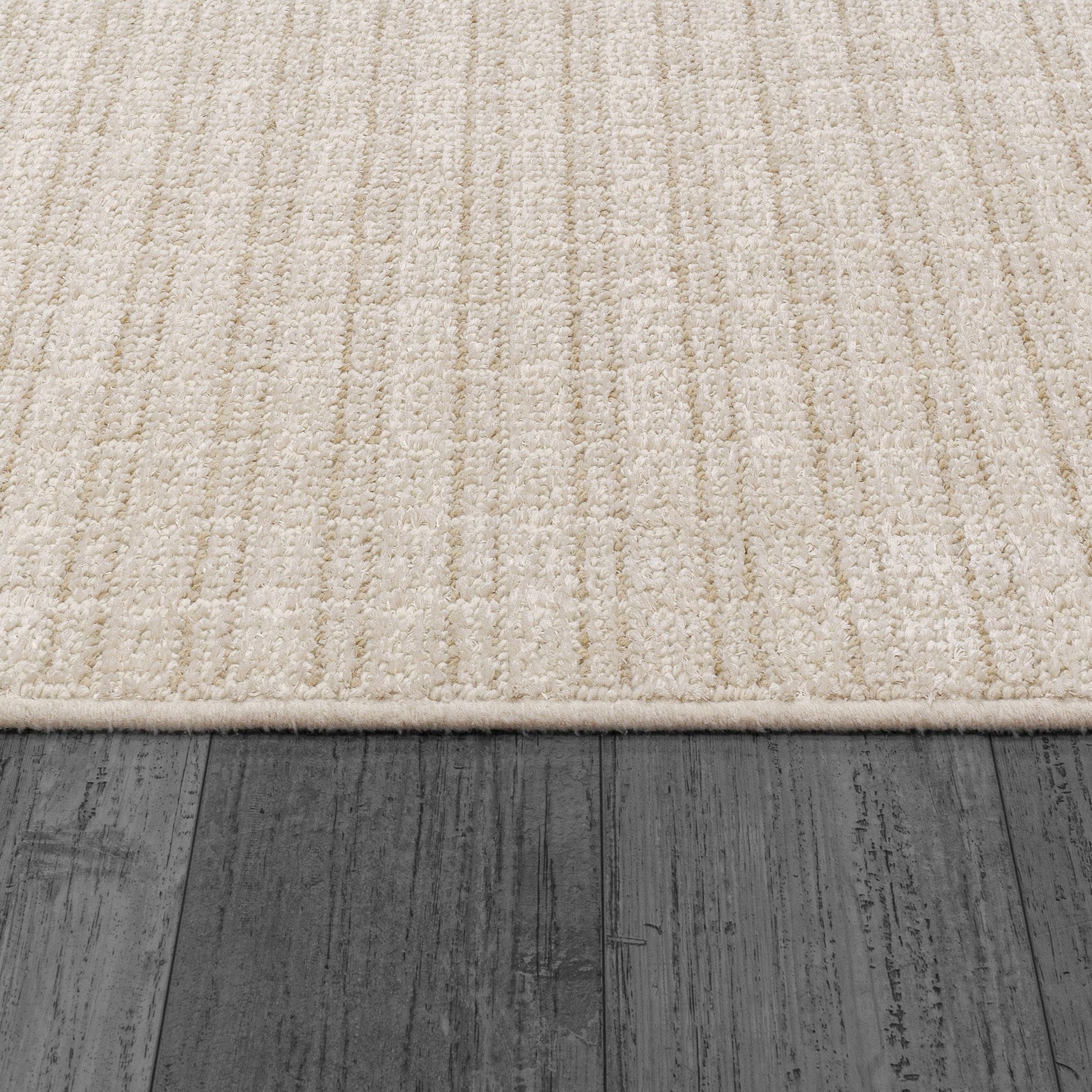 VUNA 14954 Ivory/Beige