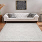 ARTEMIS 17553 Grey/Dark Grey