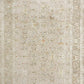 HUDSON 1451 Beige/Dark Beige – main