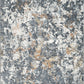 COUTURE 52023 Charcoal/Copper – main