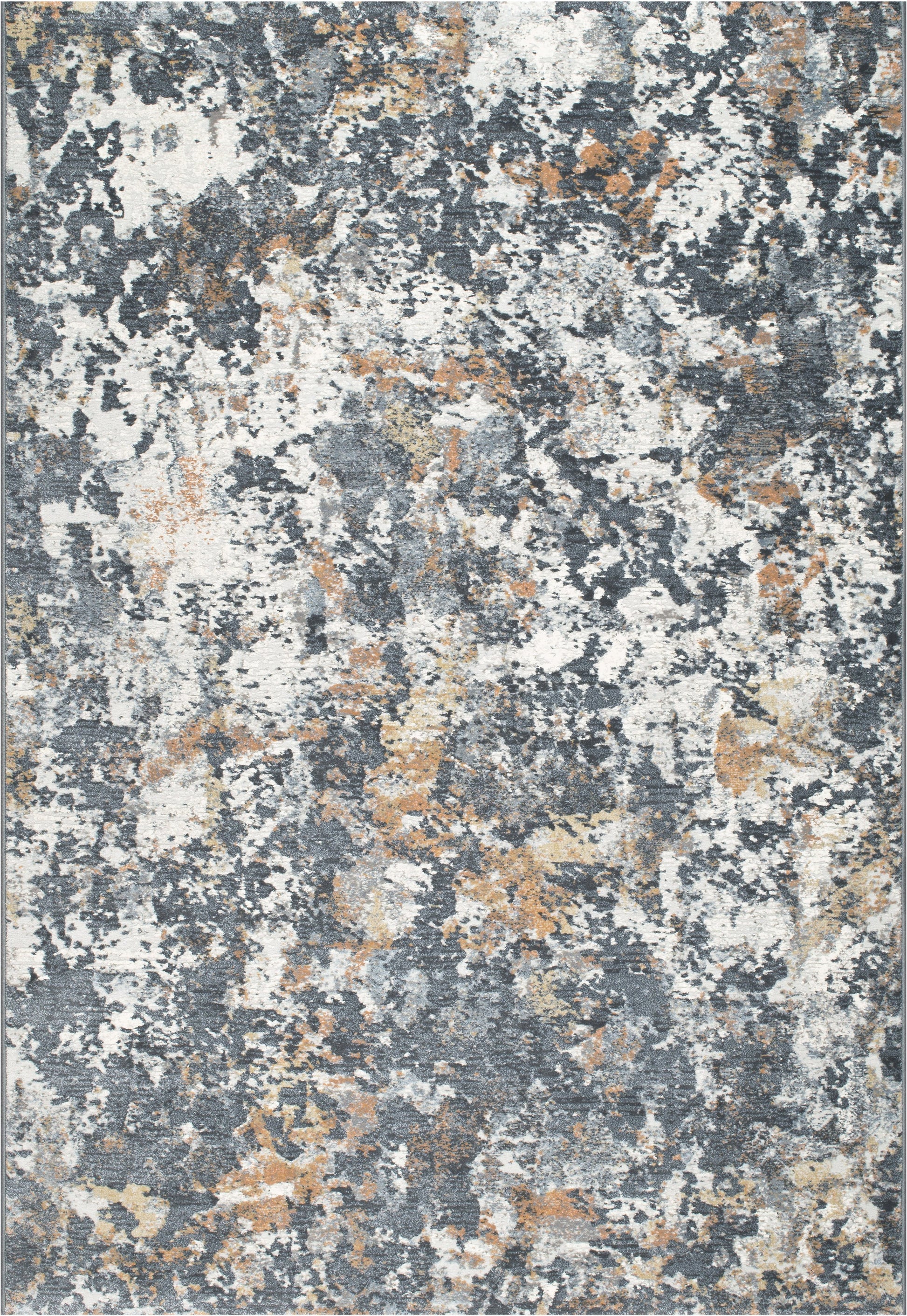 COUTURE 52023 Charcoal/Copper – main