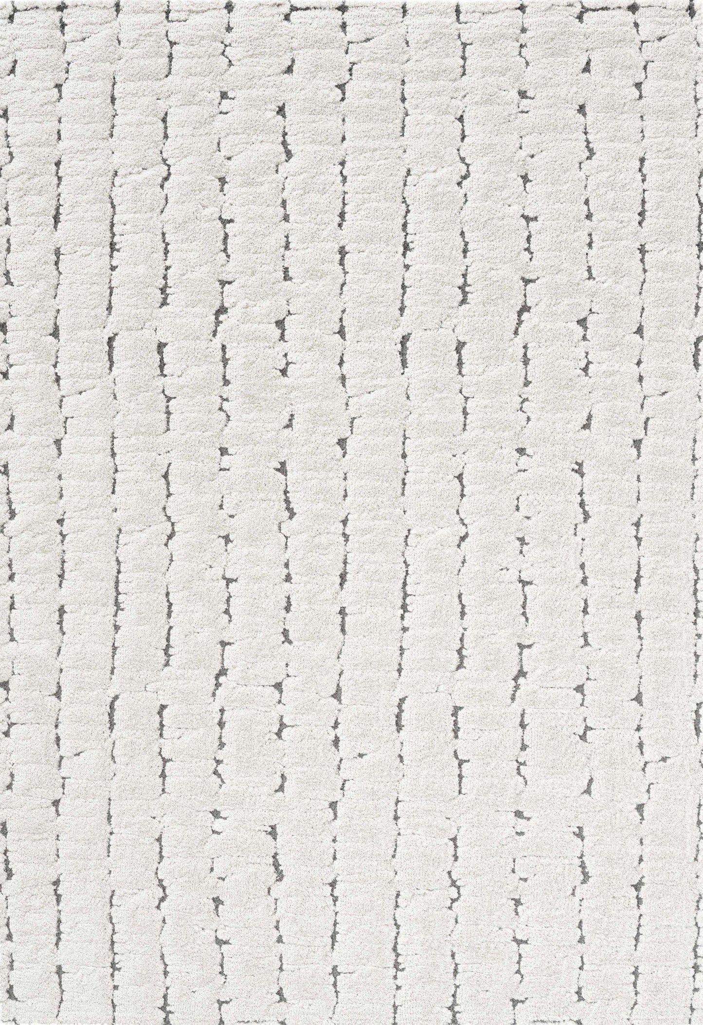 MASAI 14001 Ivory