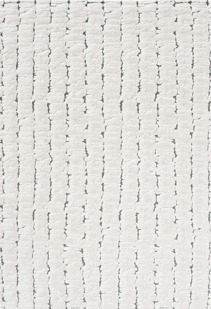 MASAI 14001 Ivory