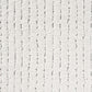 MASAI 14001 Ivory