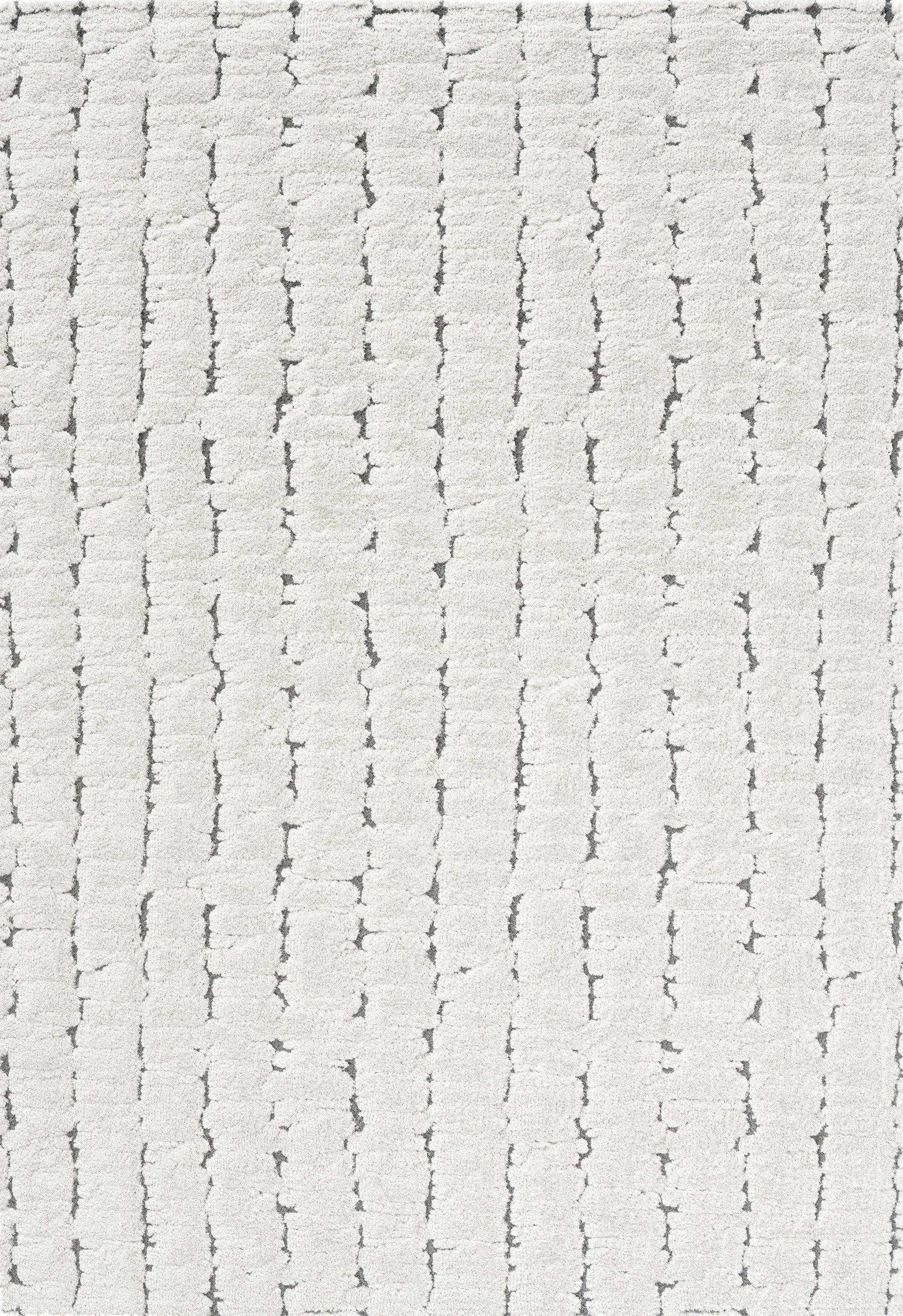 MASAI 14001 Ivory