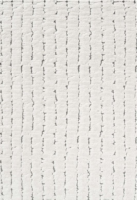 MASAI 14001 Ivory