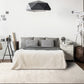 CALLIE 4970 Ivory – room