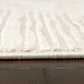 QUARTZ 27041 Ivory