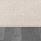 HAMILTON 10603 Cream – pile