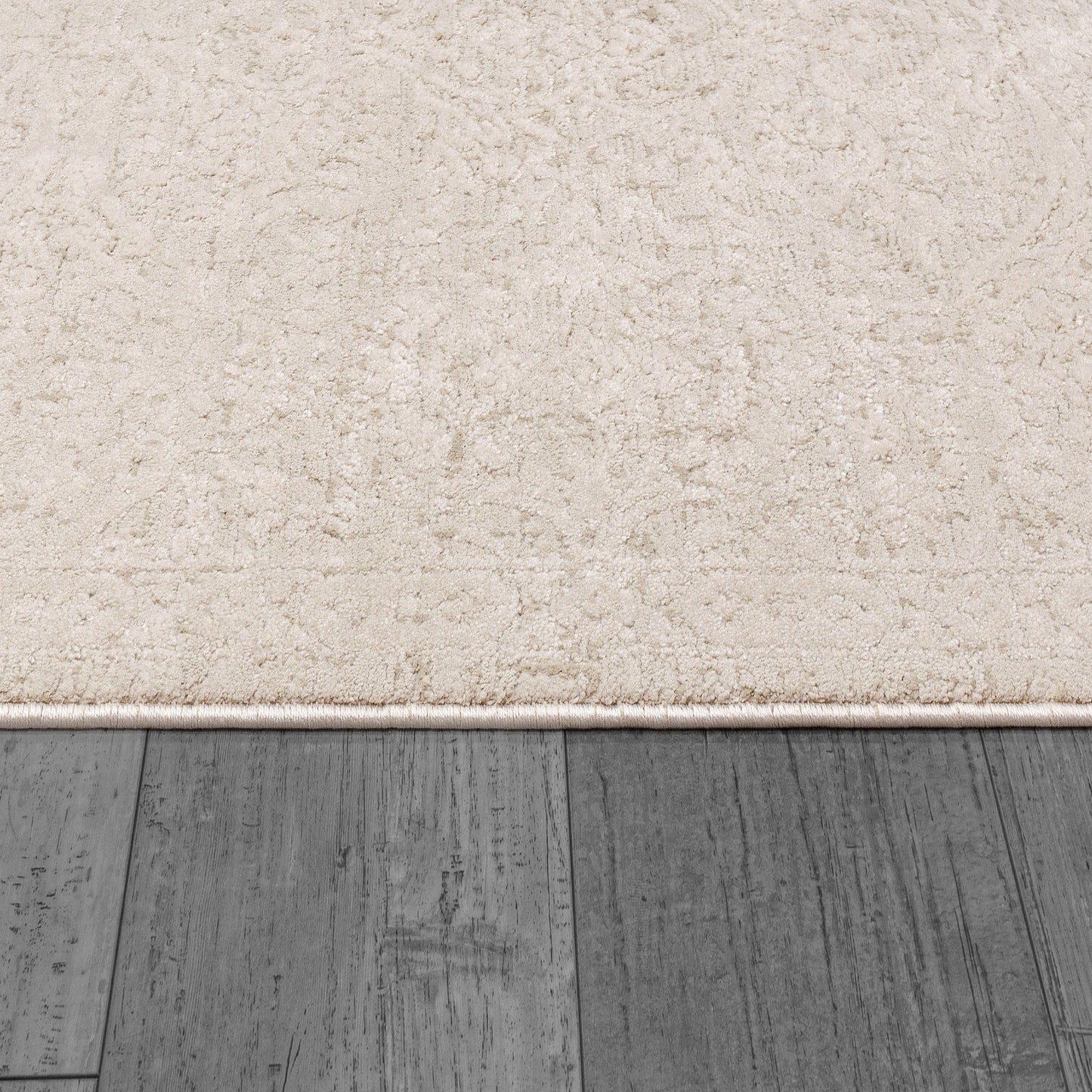 HAMILTON 10603 Cream – pile