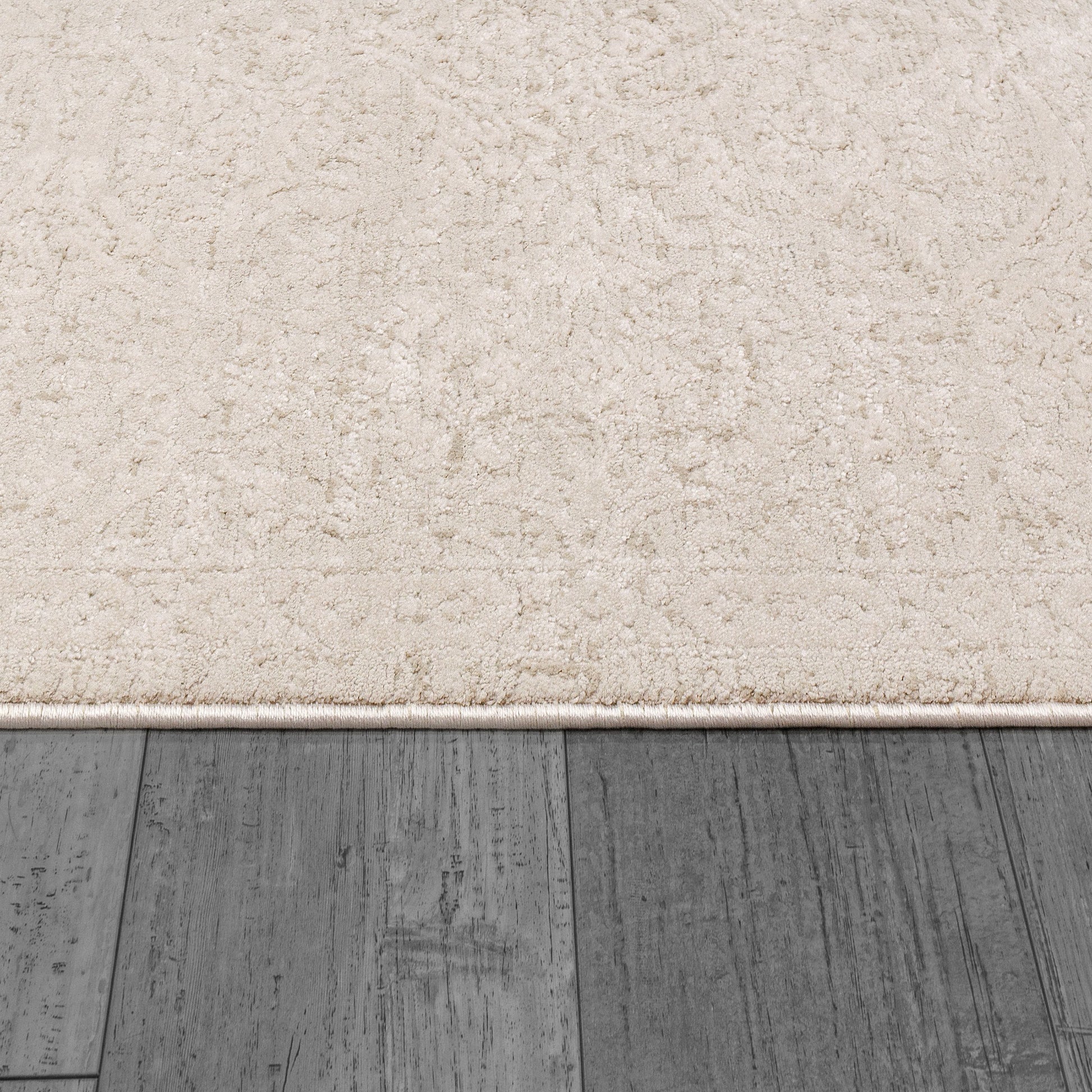 HAMILTON 10603 Cream – pile