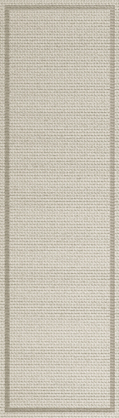 NEWPORT 96007 Beige