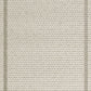 NEWPORT 96007 Beige