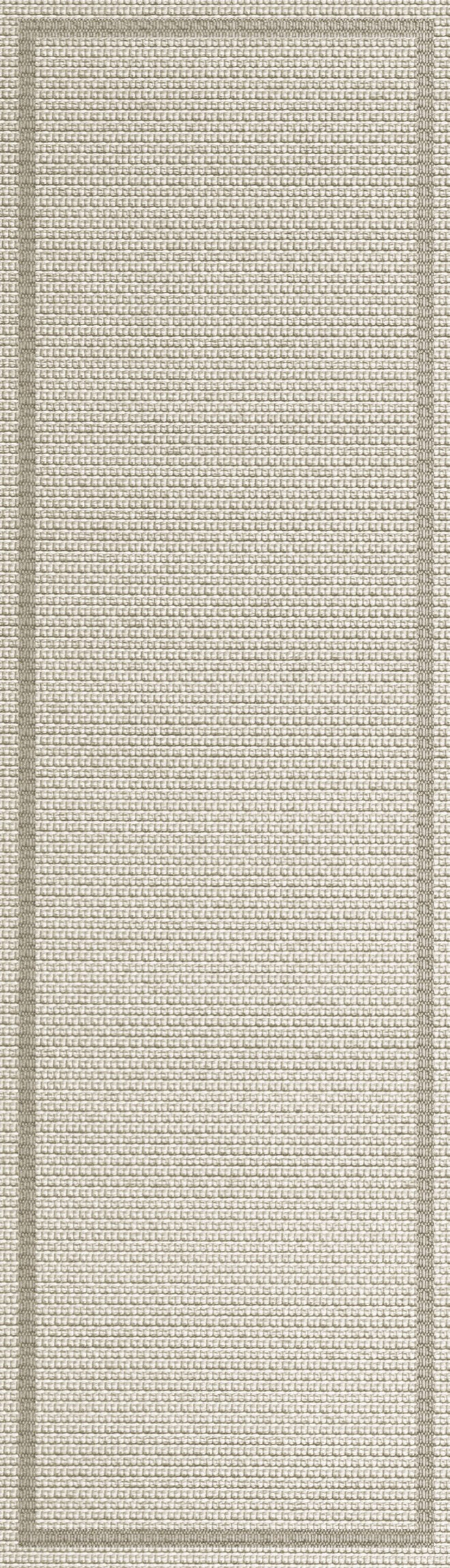 NEWPORT 96007 Beige