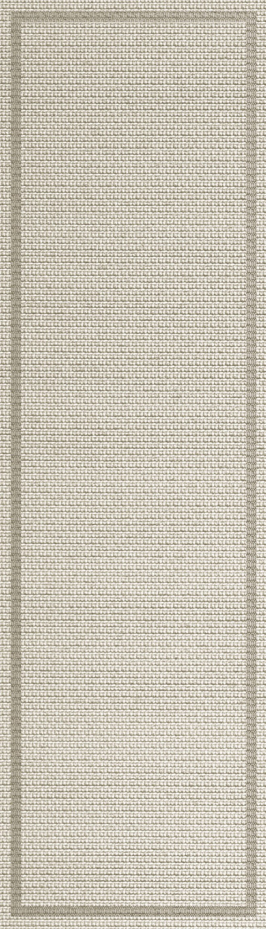 NEWPORT 96007 Beige