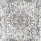 ZEN 8337 Grey/Blue