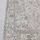 LEGEND 7486 Ivory/Natural