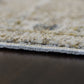 TREVI 13251 Cream/Beige