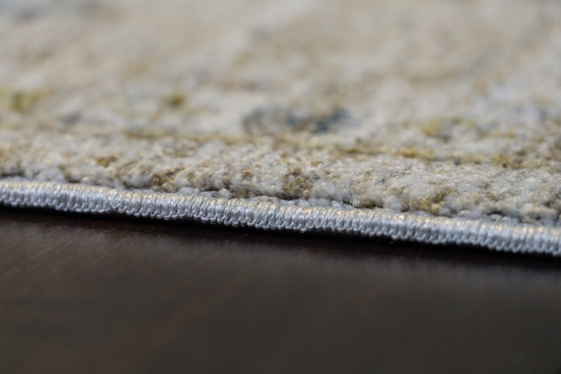 TREVI 13251 Cream/Beige