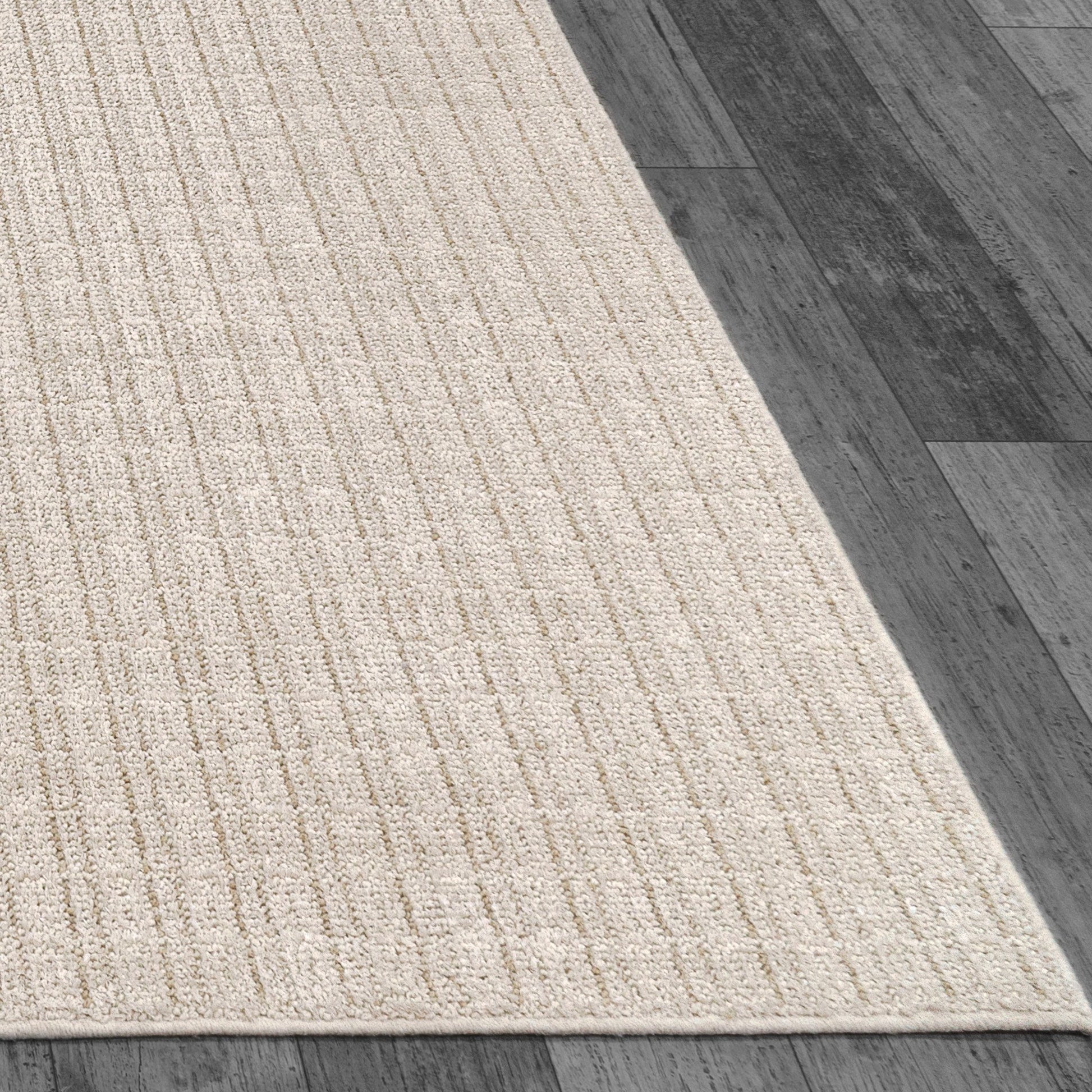 VUNA 14954 Ivory/Beige