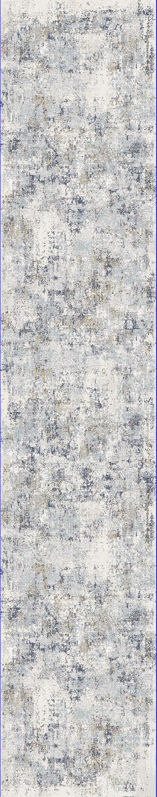 CASTILLA 2.2X7.7 3536-190 CREAM/GREY