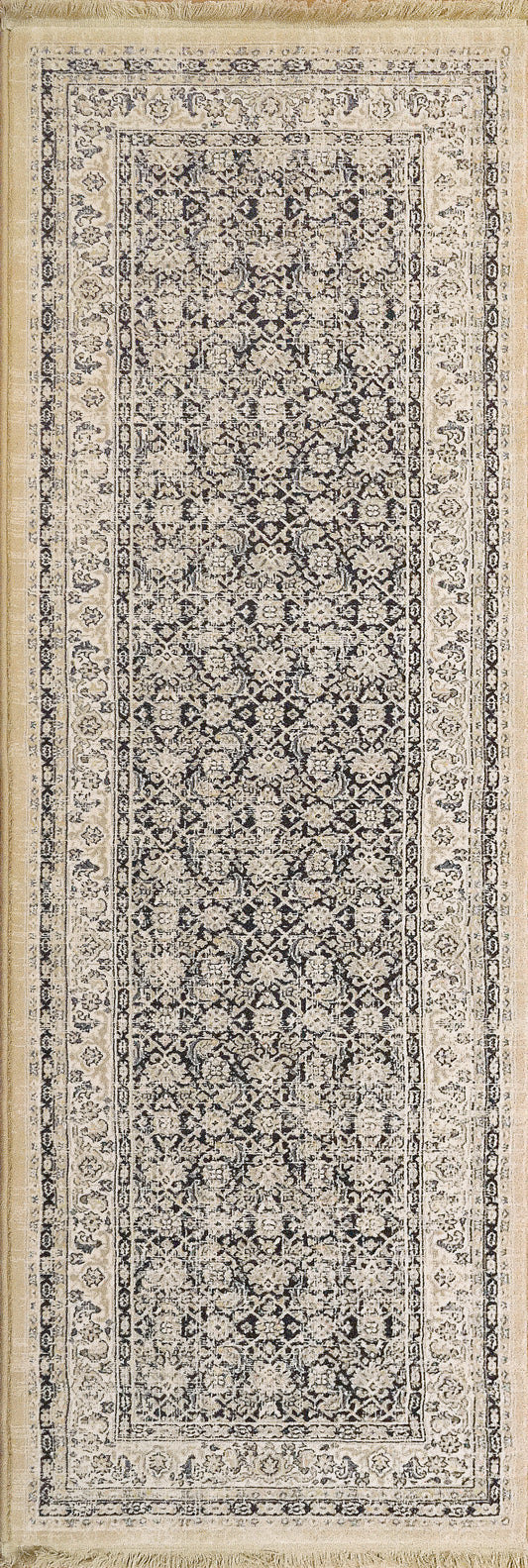 BRILLIANT 2.9X8.2 72407-501 NAVY