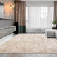 SAHARA 5972 Beige/Grey