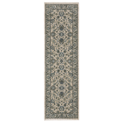 ABERDEEN 070I1 Beige