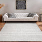 ARTEMIS 17550 Grey/Dark Grey