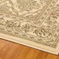 LEGACY 58018 Ivory