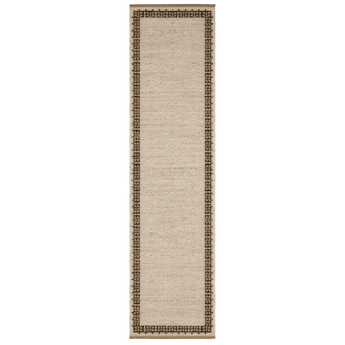 ACACIA ACA02 Beige