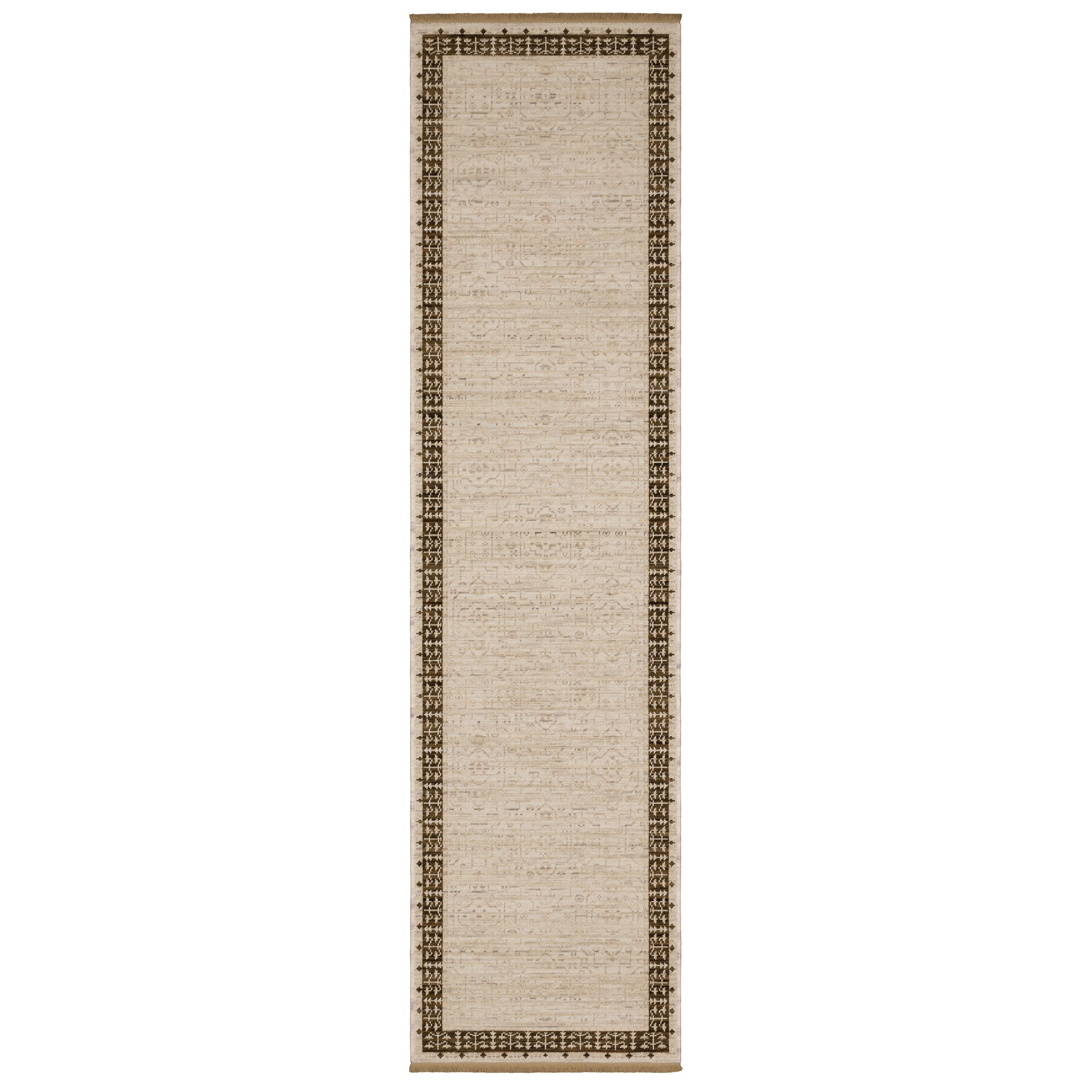 ACACIA ACA02 Beige