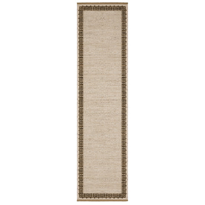 ACACIA ACA02 Beige
