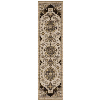 ACACIA ACA04 Brown